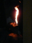 fire-eater.JPG (103 KB)